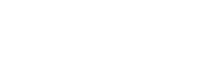 Meno Chair logosu