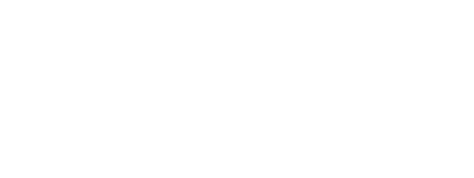 Candess Premium logosu