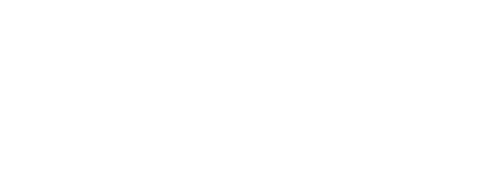 Noko Interiors logosu
