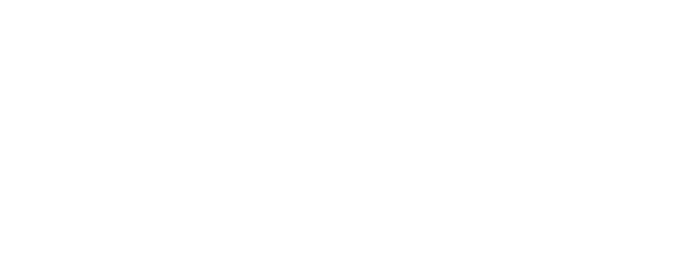 Tetra Home logosu
