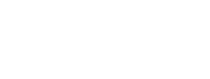Vadi Restoran logosu