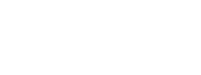 Avangart Yapı logosu
